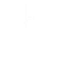 answer branca
