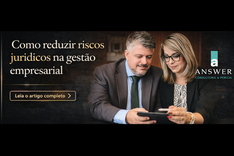 como reduzir riscos