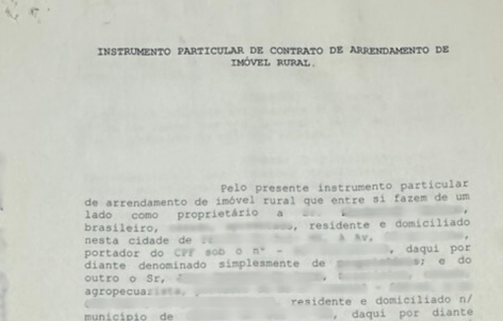 contrato desfocado 2