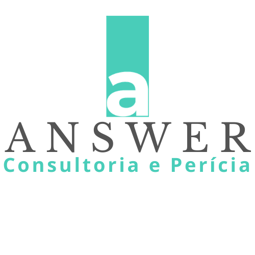 Answer Consultoria e Perícia
