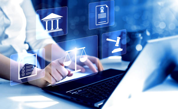 istockphoto 2066551116 612x612
